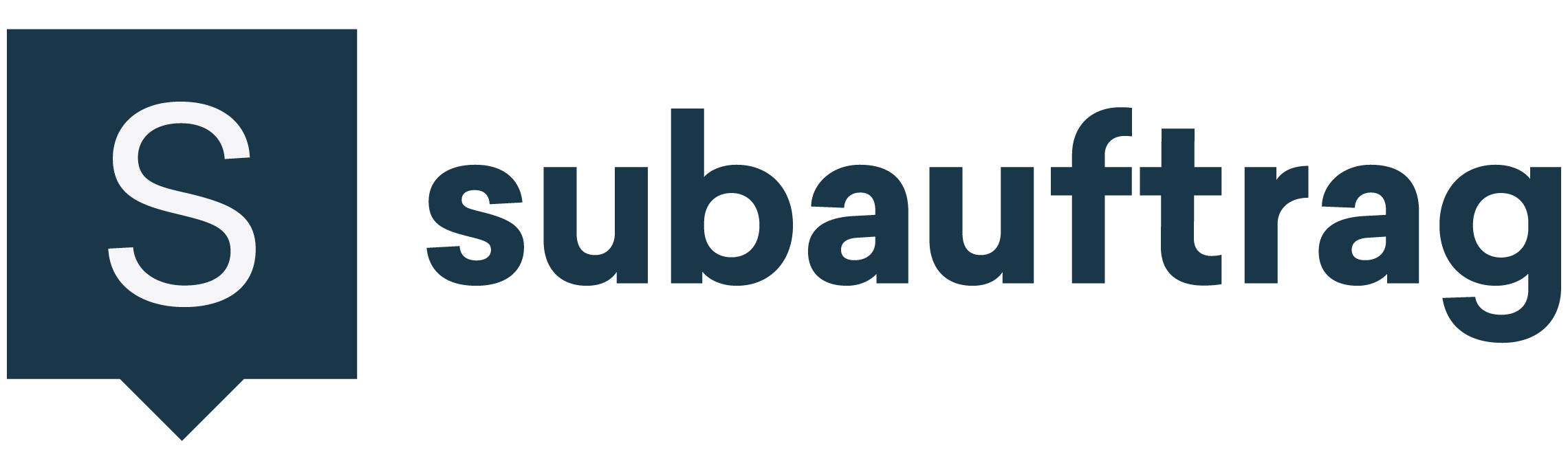 Logo_Subauftrag