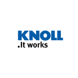 Knoll-1