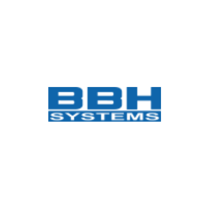 bbh_logo